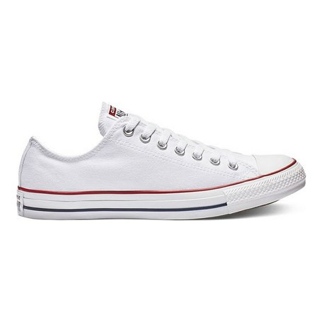 Baskets Converse M7652 Blanc