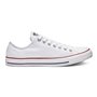 Baskets Converse M7652 Blanc