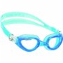 Lunettes de bain pour adultes Cressi-Sub DE201621 Celeste Adultes