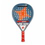 Raquette de Padel Starvie Basalto Osiris 2.0  Bleu