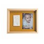 Cadre photo BABY ART Birth Gift