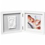 Cadre photo BABY ART Birth Gift