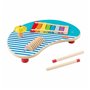 Jouet Educatif Fisher Price HXT91