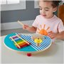 Jouet Educatif Fisher Price HXT91