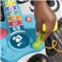 Jouet Educatif Fisher Price HYK95