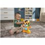 Jouet Educatif Fisher Price Link Squad Tiger Body Parts