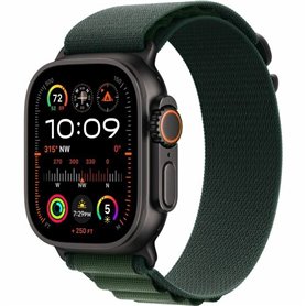 Montre intelligente Apple Watch Ultra 2 49 mm