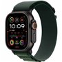 Montre intelligente Apple Watch Ultra 2 49 mm