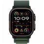 Montre intelligente Apple Watch Ultra 2 49 mm