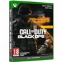 Jeu vidéo Xbox One / Series X Activision Black Ops 6 (FR)