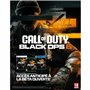 Jeu vidéo Xbox One / Series X Activision Black Ops 6 (FR)