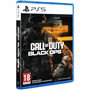 Jeu vidéo PlayStation 5 Activision Call of Duty Black Ops 6 (FR)