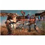 Jeu vidéo PlayStation 5 Sony Horizon Zero Dawn Remastered (FR)