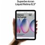 Tablette Apple iPad mini 8,3" 128 GB Bleu