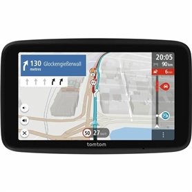 Navigateur GPS TOM TOM 1YF5.002.10