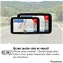 Navigateur GPS TOM TOM 1YF5.002.10