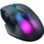 Souris sans-fil Turtle Beach Kone XP Air Noir