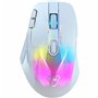 Souris sans-fil Turtle Beach Kone XP Air Blanc