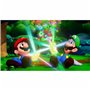 Jeu vidéo pour Switch Nintendo Mario & Luigi: Brotherhood of the Old Guard (FR)