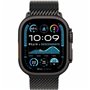Montre intelligente Apple Ultra 2 49 mm