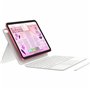 Tablette Apple 64 GB Argenté 10,9"