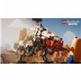 Jeu vidéo PlayStation 5 Sony Lego Horizon Adventures