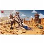 Jeu vidéo PlayStation 5 Sony Lego Horizon Adventures