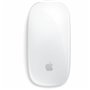 Souris Optique Apple MXK53Z/A