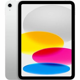 Tablette Apple iPad 10