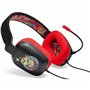 Casque avec Microphone Gaming Powera