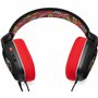 Casque avec Microphone Gaming Powera