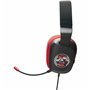 Casque avec Microphone Gaming Powera