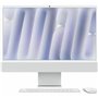 Tout en Un Apple iMac 23