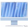 Tout en Un Apple iMac 23