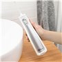 Hydropulseur dentaire Waterpik