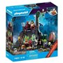 Personnage articulé Playmobil
