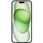 Apple iPhone 15 Plus 128 GB Vert