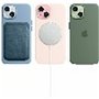 Apple iPhone 15 Plus 128 GB Vert