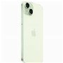 Apple iPhone 15 Plus 128 GB Vert