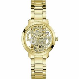 Montre Femme Guess GW0300L2 (Ø 36 mm)