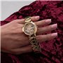 Montre Femme Guess GW0300L2 (Ø 36 mm)