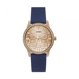 Montre Femme Guess GW0355L2
