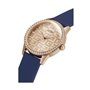 Montre Femme Guess GW0355L2
