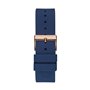 Montre Femme Guess GW0355L2