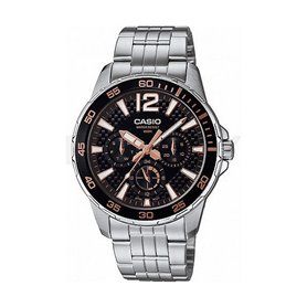 Montre Homme Casio