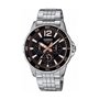 Montre Homme Casio