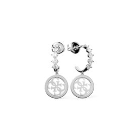 Boucles d´oreilles Femme Guess 2780704