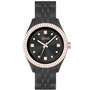 Montre Femme Stroili 1659249
