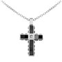 Collier Homme Stroili 1666502