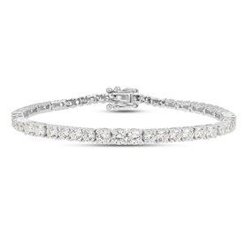 Bracelet Femme Stroili 1685258